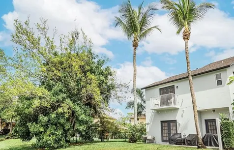 1651 Hawthorne Place Wellington FL 33414