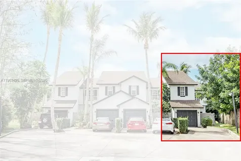 1651 Hawthorne Place Wellington FL 33414
