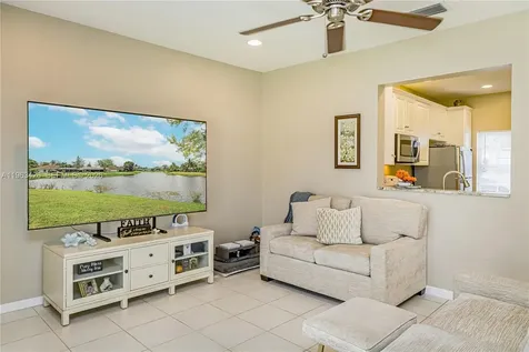 1651 Hawthorne Place Wellington FL 33414