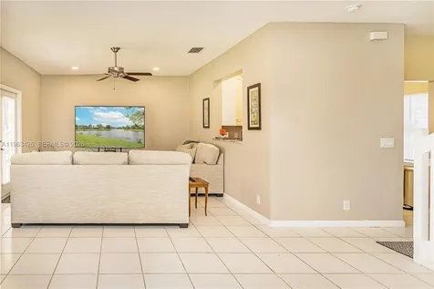 1651 Hawthorne Place Wellington FL 33414
