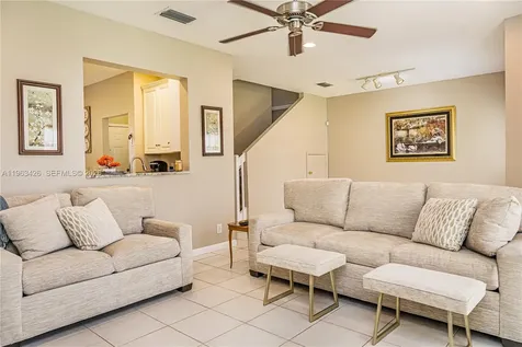 1651 Hawthorne Place Wellington FL 33414