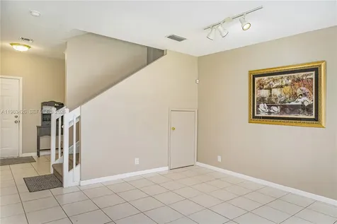 1651 Hawthorne Place Wellington FL 33414