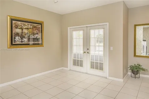 1651 Hawthorne Place Wellington FL 33414