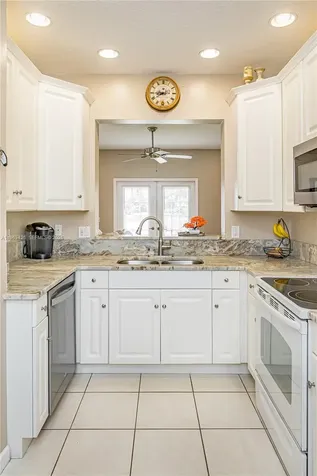 1651 Hawthorne Place Wellington FL 33414