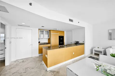 1830 S Ocean Drive Hallandale Beach FL 33009