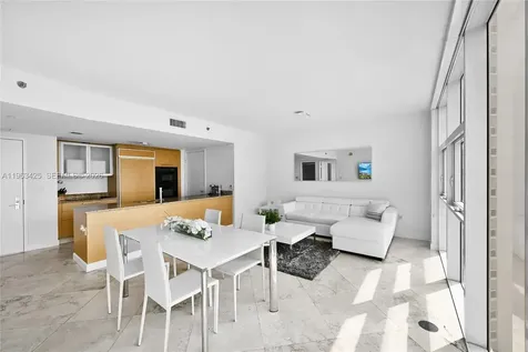 1830 S Ocean Drive Hallandale Beach FL 33009