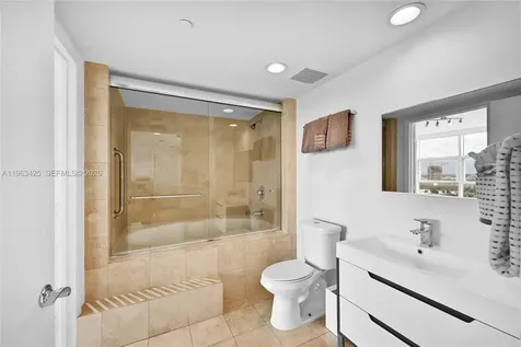 1830 S Ocean Drive Hallandale Beach FL 33009