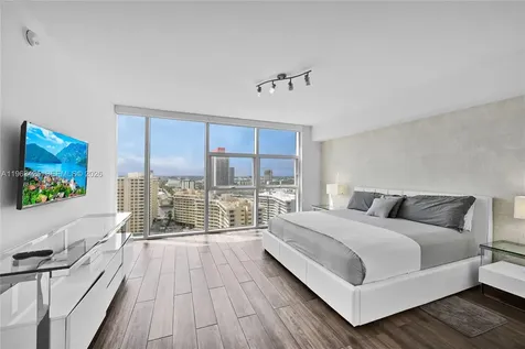 1830 S Ocean Drive Hallandale Beach FL 33009