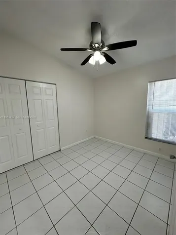 6444 SW 152nd Circle Place Miami FL 33193