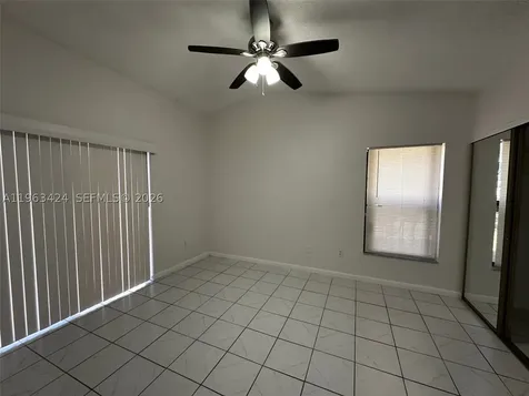 6444 SW 152nd Cir Place Miami FL 33193