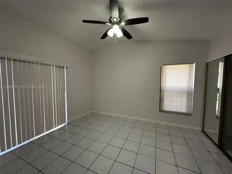 6444 SW 152nd Circle Place Miami FL 33193