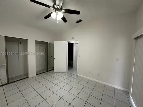 6444 SW 152nd Cir Place Miami FL 33193