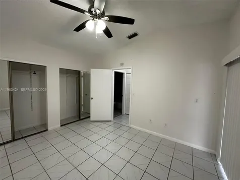 6444 SW 152nd Circle Place Miami FL 33193
