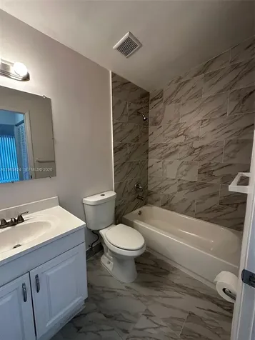 6444 SW 152nd Circle Place Miami FL 33193