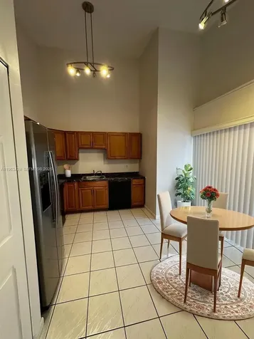 6444 SW 152nd Circle Place Miami FL 33193