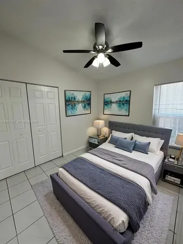 6444 SW 152nd Circle Place Miami FL 33193