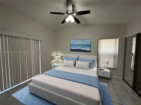 6444 SW 152nd Circle Place Miami FL 33193