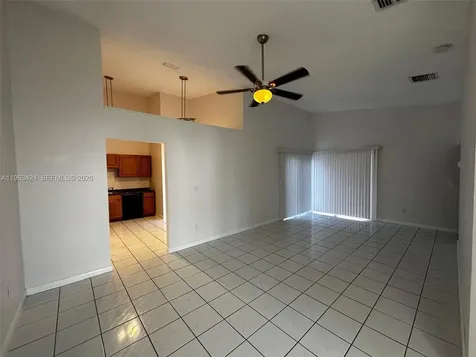 6444 SW 152nd Circle Place Miami FL 33193