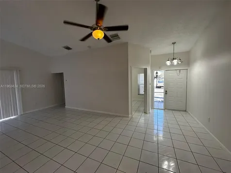 6444 SW 152nd Circle Place Miami FL 33193