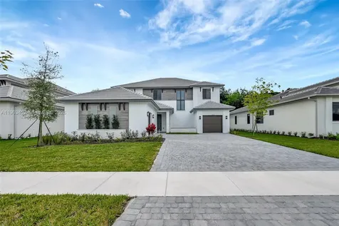 10386 SW 57th Court Cooper City FL 33328