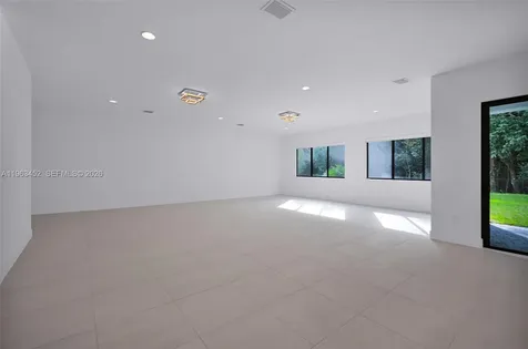 10386 SW 57th Court Cooper City FL 33328