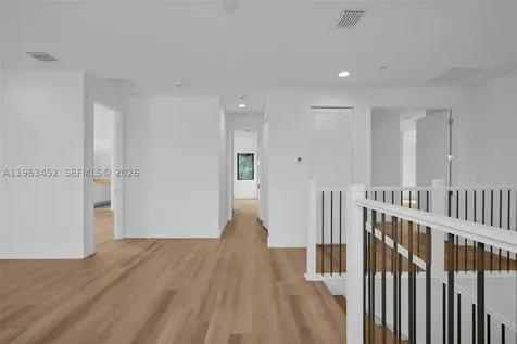 10386 SW 57th Court Cooper City FL 33328