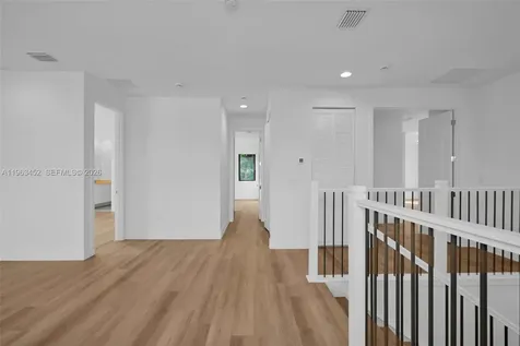 10386 SW 57th Court Cooper City FL 33328