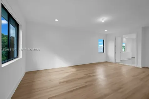 10386 SW 57th Court Cooper City FL 33328