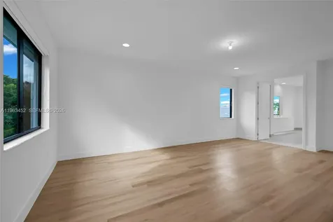 10386 SW 57th Court Cooper City FL 33328