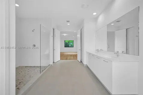 10386 SW 57th Court Cooper City FL 33328
