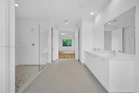10386 SW 57th Court Cooper City FL 33328