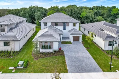 10386 SW 57th Court Cooper City FL 33328