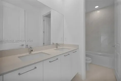 10386 SW 57th Court Cooper City FL 33328
