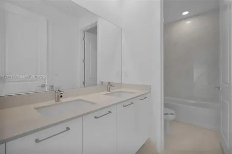 10386 SW 57th Court Cooper City FL 33328
