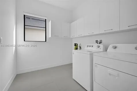 10386 SW 57th Court Cooper City FL 33328