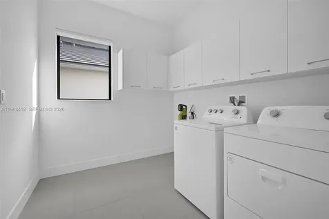 10386 SW 57th Court Cooper City FL 33328