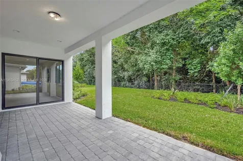 10386 SW 57th Court Cooper City FL 33328