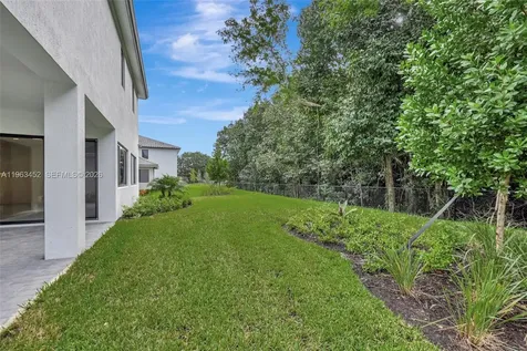 10386 SW 57th Court Cooper City FL 33328