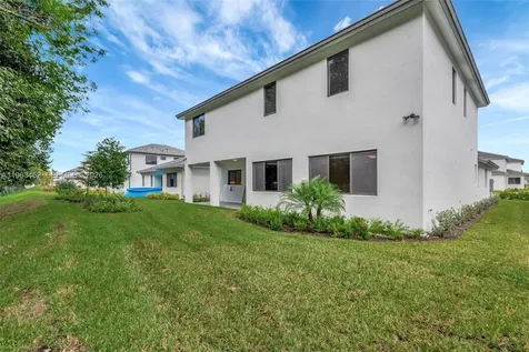 10386 SW 57th Court Cooper City FL 33328