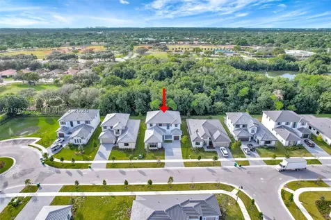 10386 SW 57th Court Cooper City FL 33328