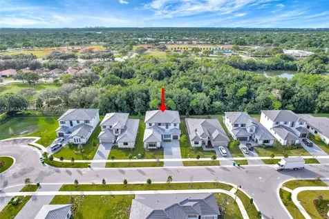 10386 SW 57th Court Cooper City FL 33328