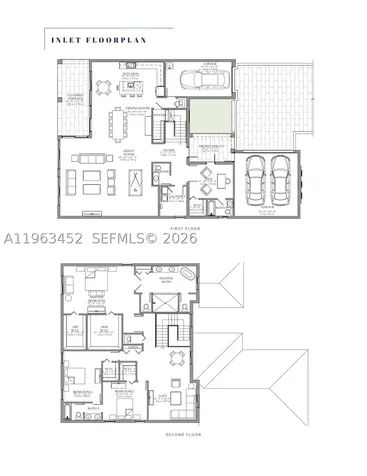 10386 SW 57th Court Cooper City FL 33328