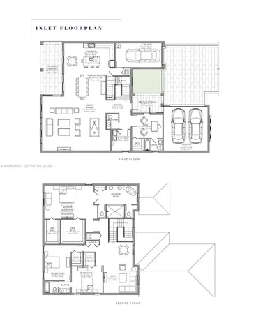 10386 SW 57th Court Cooper City FL 33328