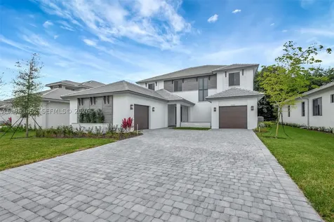 10386 SW 57th Court Cooper City FL 33328