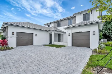 10386 SW 57th Court Cooper City FL 33328