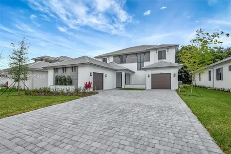 10386 SW 57th Court Cooper City FL 33328