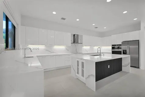 10386 SW 57th Court Cooper City FL 33328
