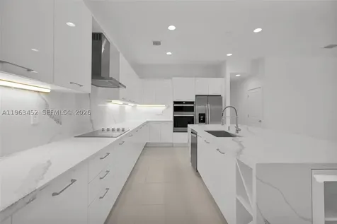 10386 SW 57th Court Cooper City FL 33328