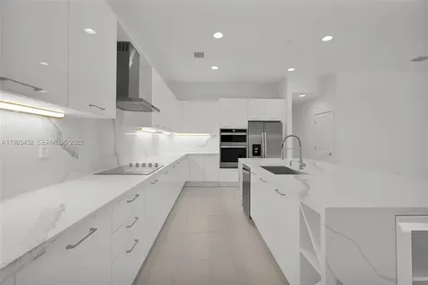 10386 SW 57th Court Cooper City FL 33328