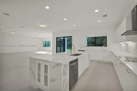 10386 SW 57th Court Cooper City FL 33328
